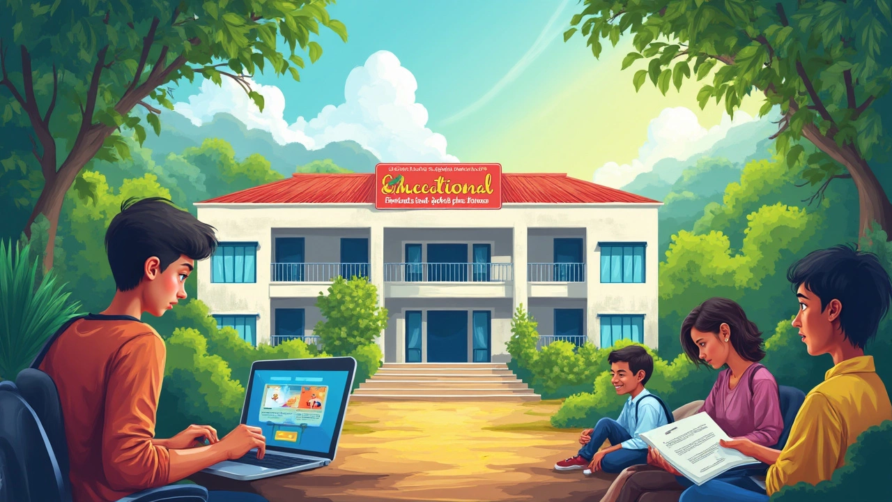 surendranath mahavidyalaya