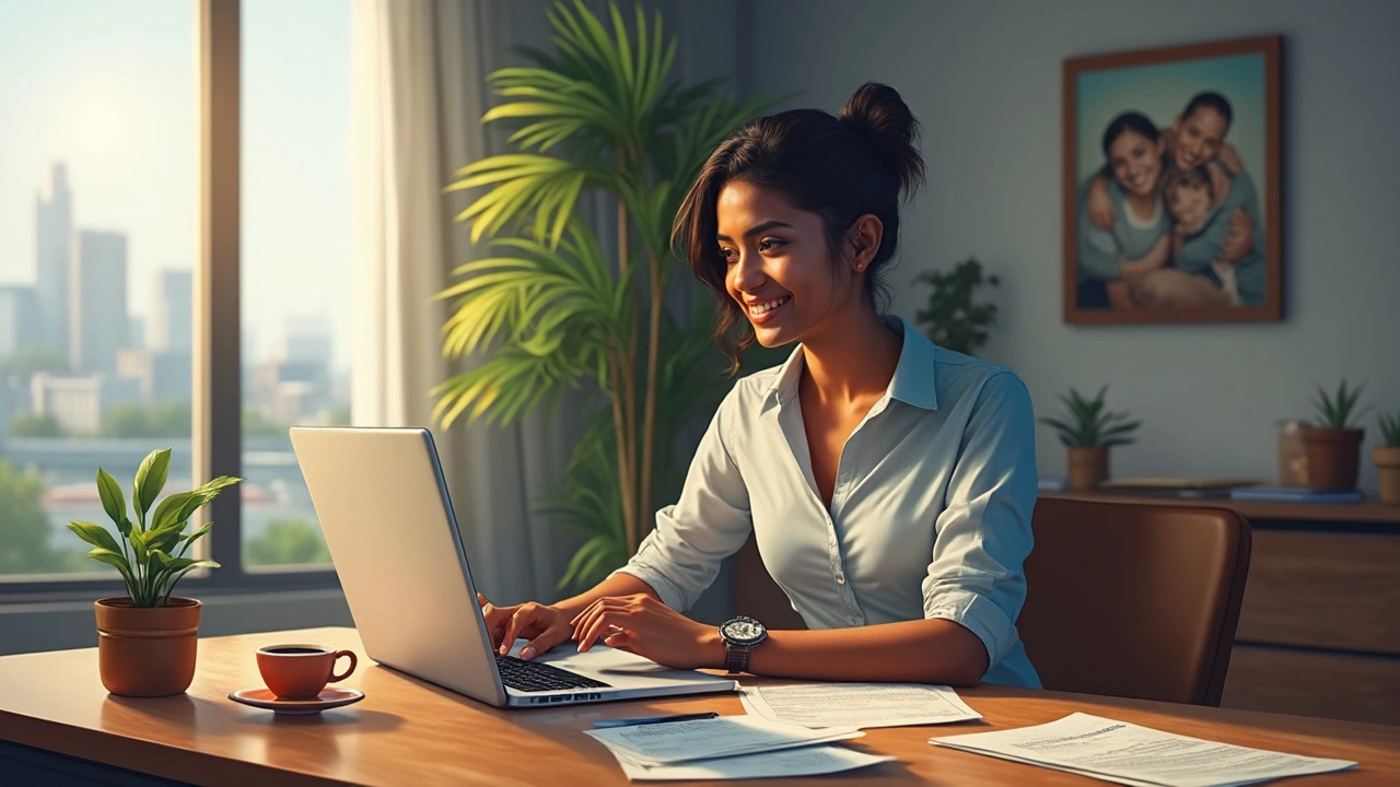 How to Get Hired by US Government: A No-Nonsense Guide