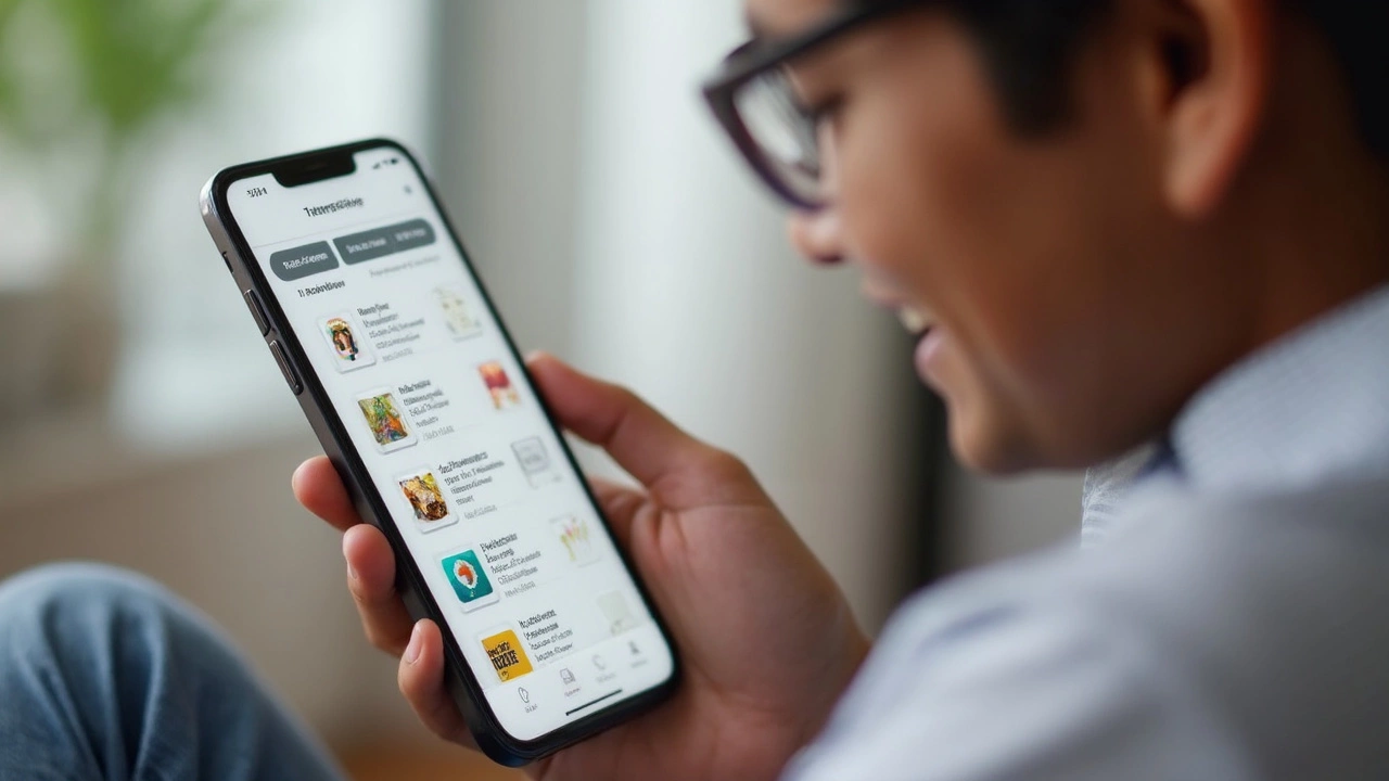 Tips for Getting the Most from Free Learning Platforms