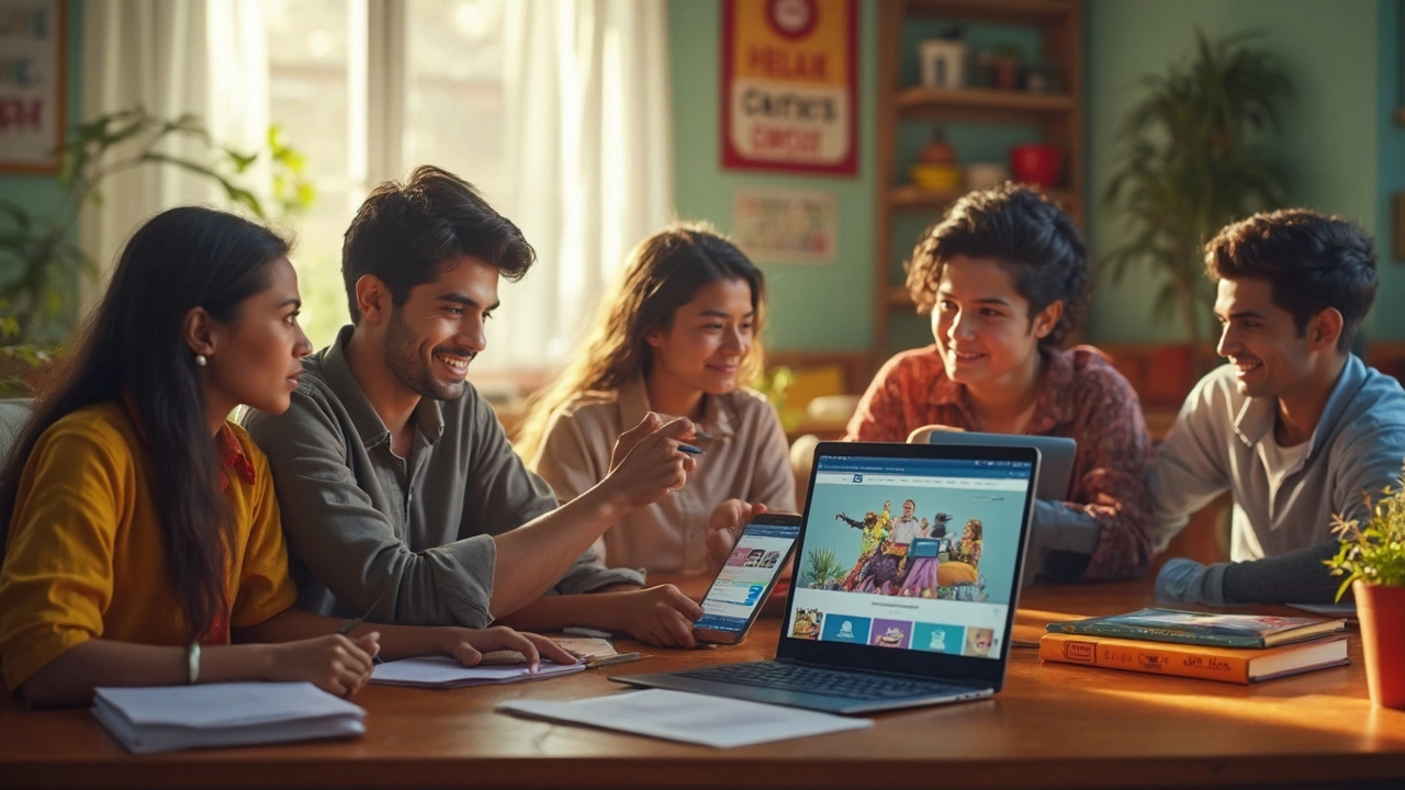 Best Sites for Online Courses: 2025 Review and User Guide