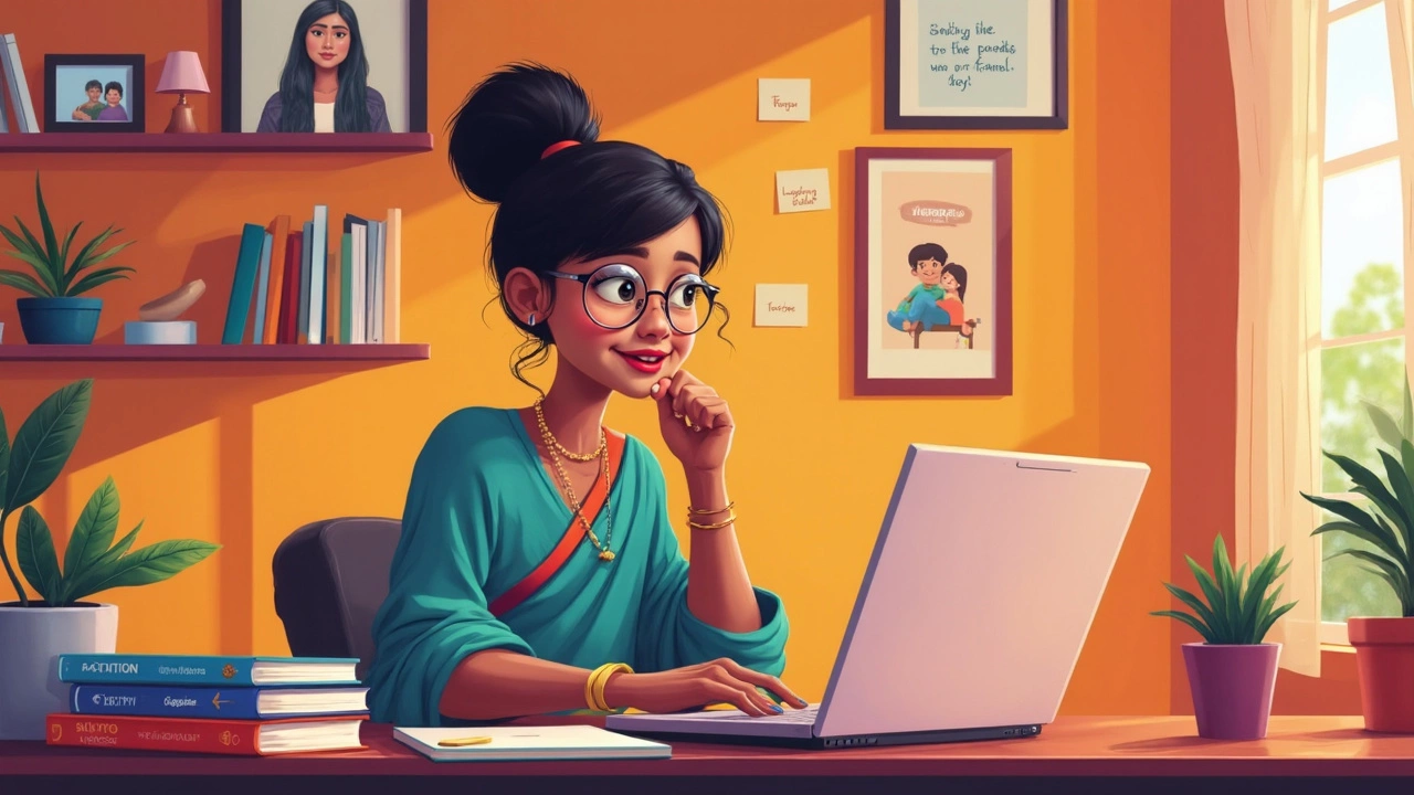 Is 35 Too Old to Learn Coding? What Really Matters