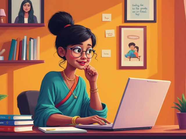 Is 35 Too Old to Learn Coding? What Really Matters