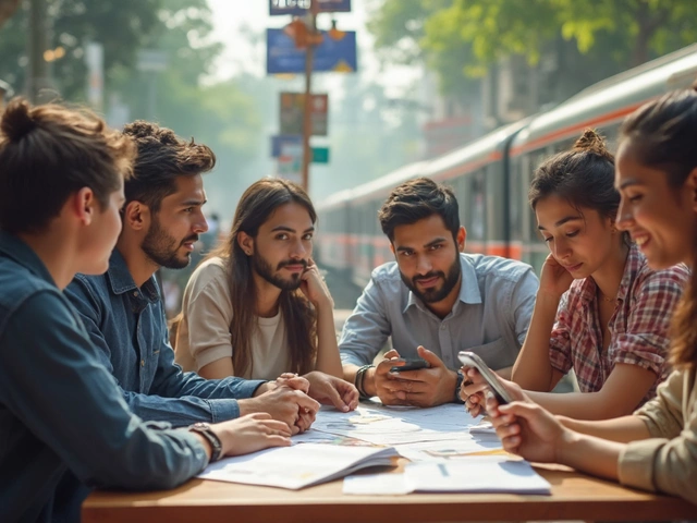 Is an MBA Still Worth It? Exploring the True Value of MBA Degrees in 2025