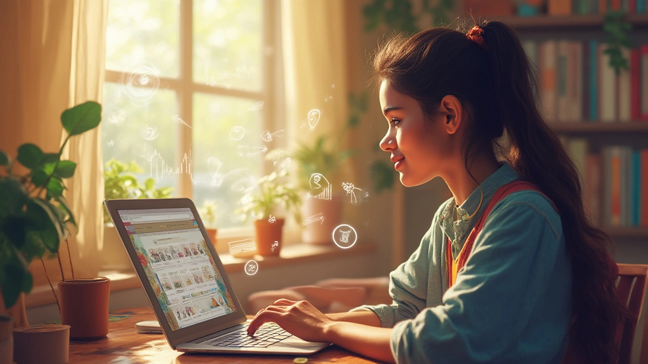Coursera Monthly Cost Explained: 2025 Fees, Plans & Tips