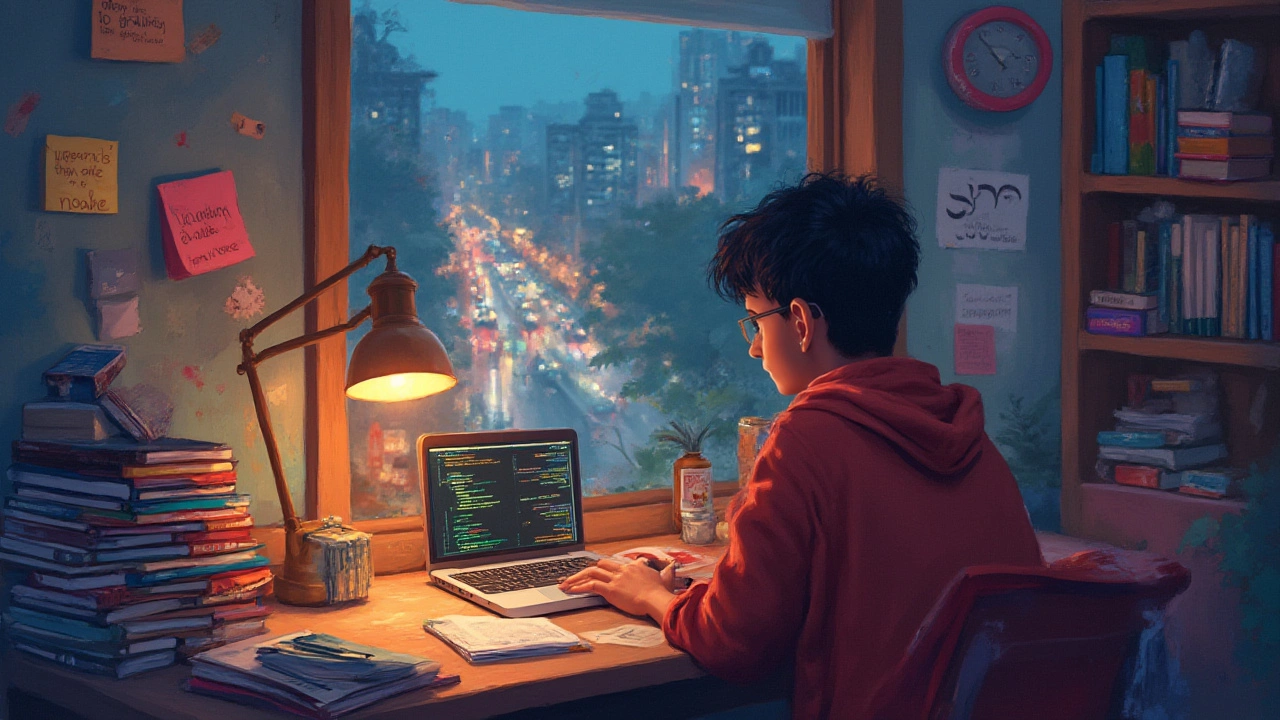 How Fast Can You Learn Coding? Timeframes, Tips & Roadmap for Beginners