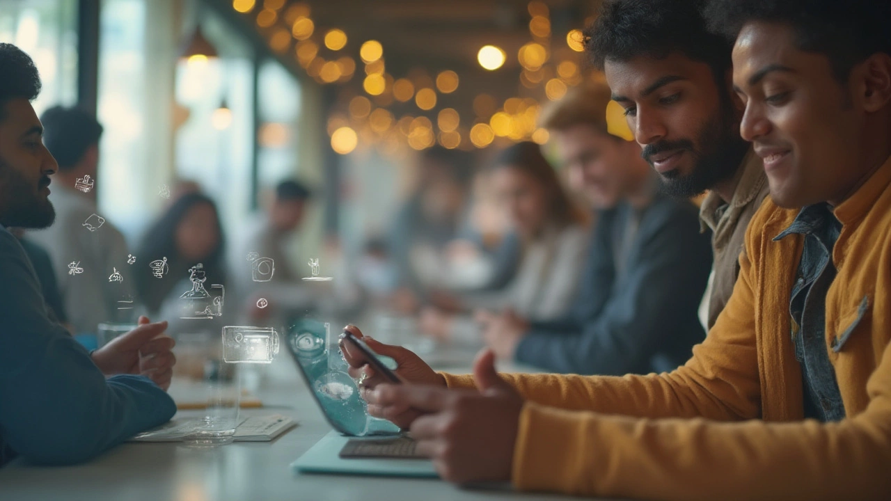 Making the Most of Your Coursera Subscription