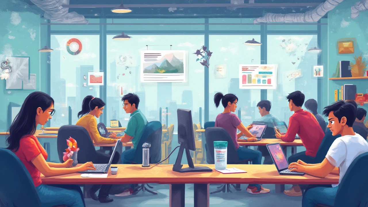 Specialty Platforms: When Zoom, Classroom, and Teams Just Don’t Cut It
