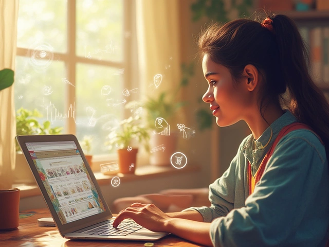 Coursera Monthly Cost Explained: 2025 Fees, Plans & Tips