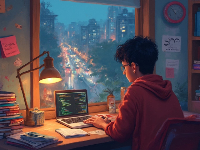 How Fast Can You Learn Coding? Timeframes, Tips & Roadmap for Beginners