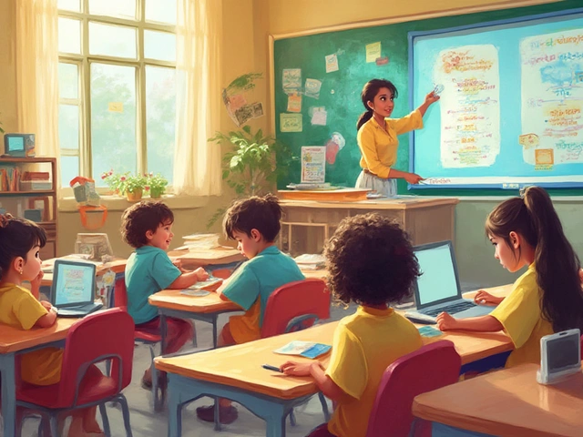 Top eLearning Models Explained: Guide to Modern Online Education