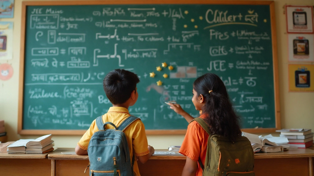What The Numbers Actually Show—The Data Behind Success