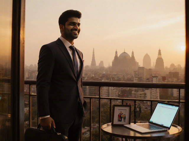 Top 8 Happiest MBA Jobs You Can Land in 2025