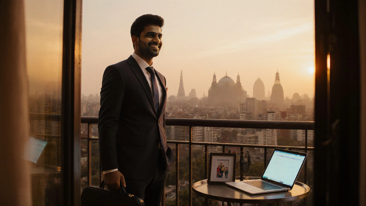 Top 8 Happiest MBA Jobs You Can Land in 2025