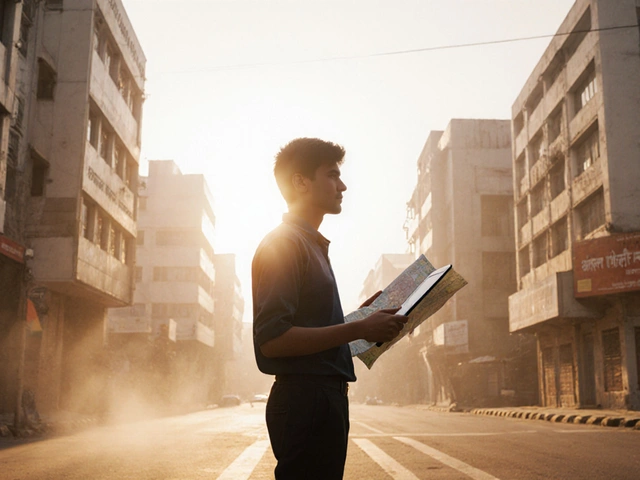 Best NEET Coaching Institute 2025: Top Picks & How to Choose