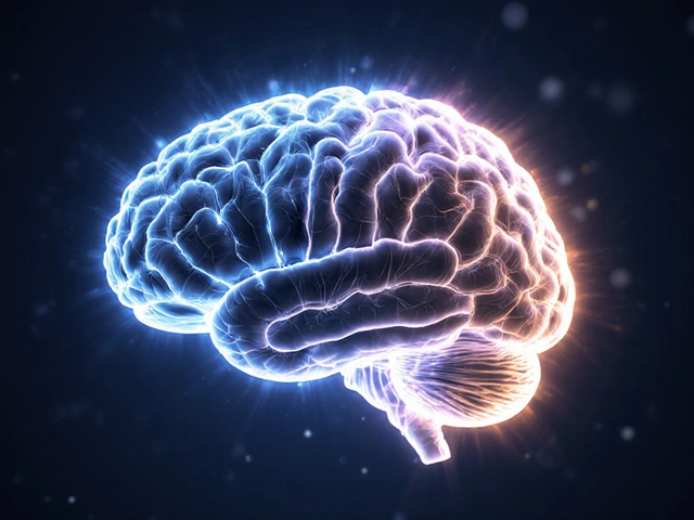 Rewire Your Brain to Learn Any Language Faster