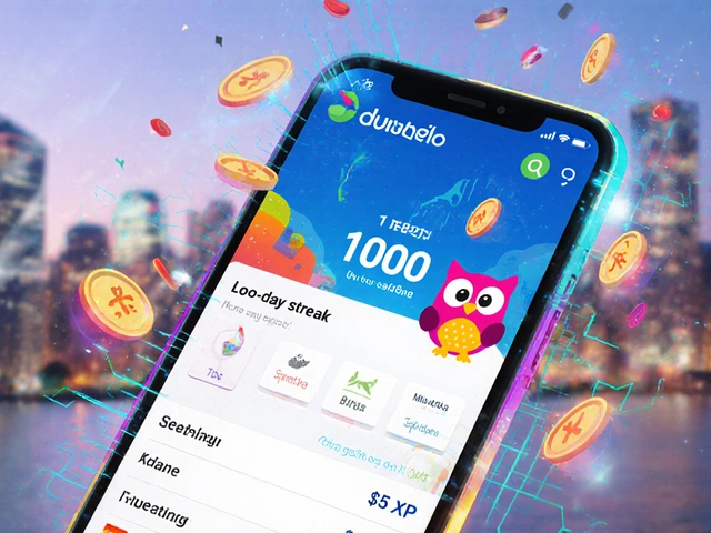 What Is the Fastest Growing Digital Platform in E-Learning?