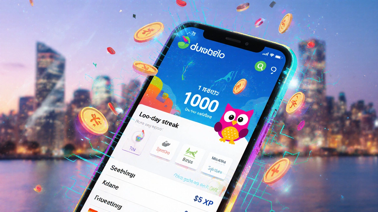 What Is the Fastest Growing Digital Platform in E-Learning?