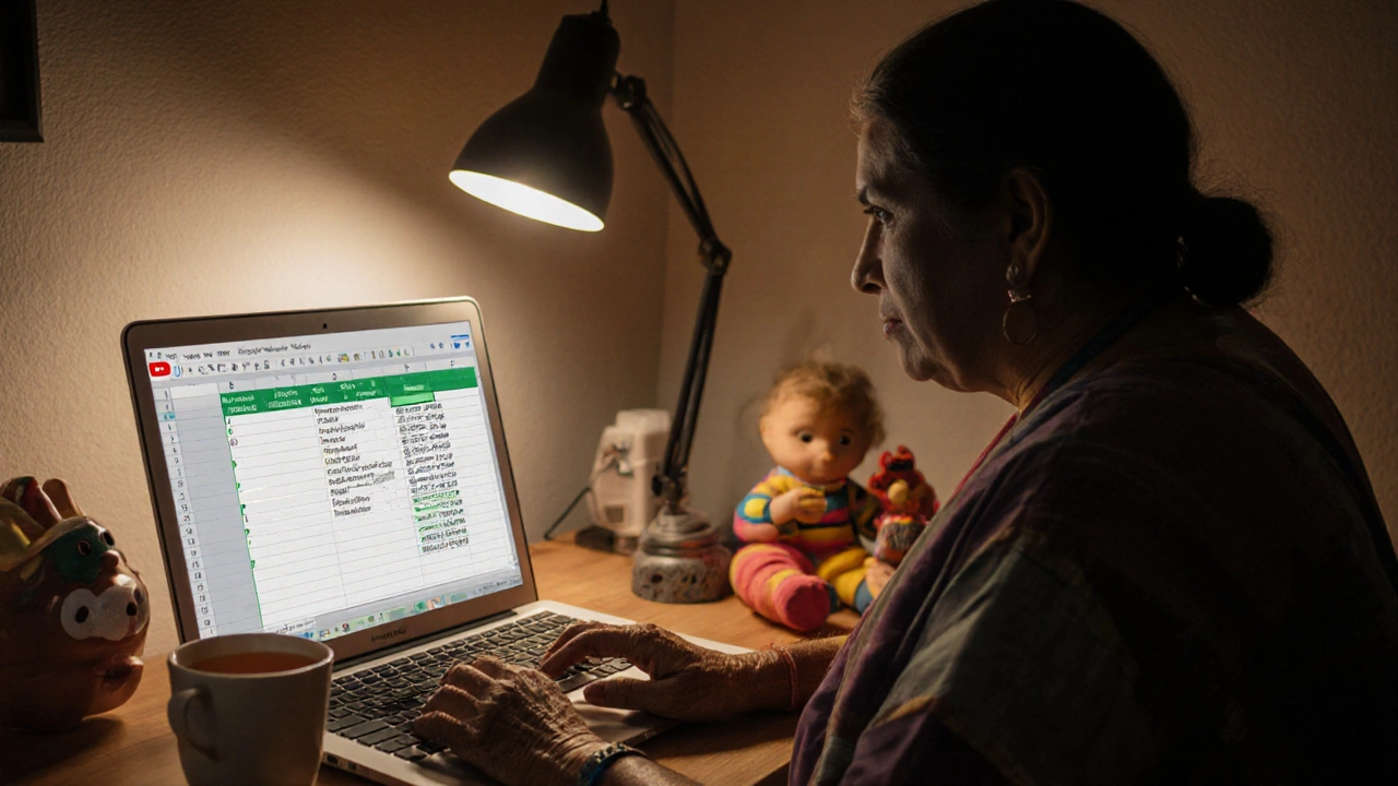 Best Online Courses for Adults in 2025