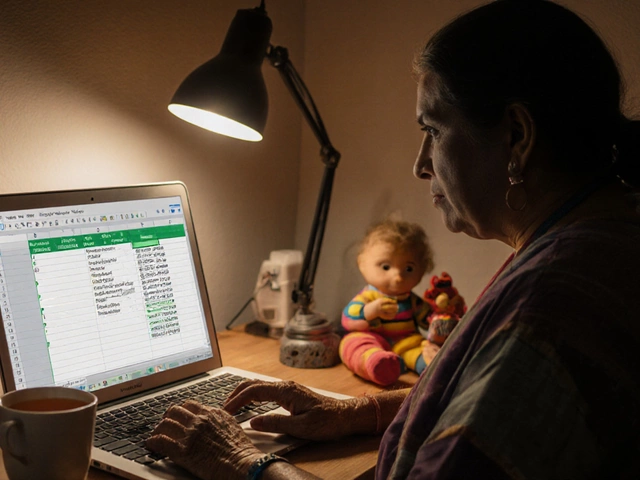 Best Online Courses for Adults in 2025