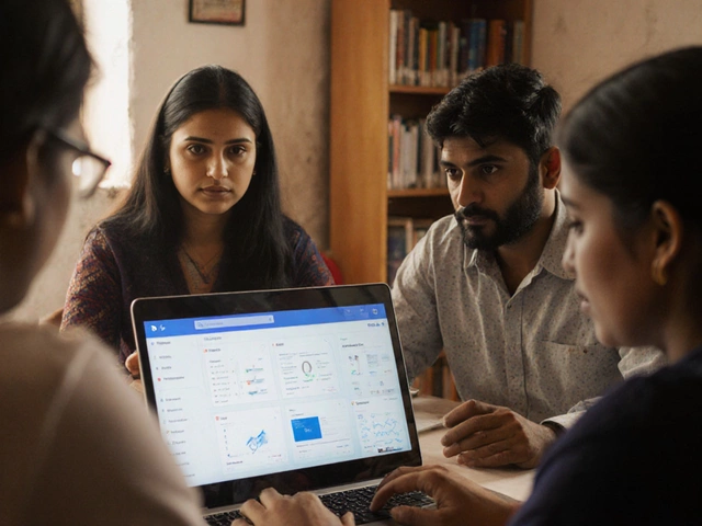 Does Google have a training platform? Here's what's actually available
