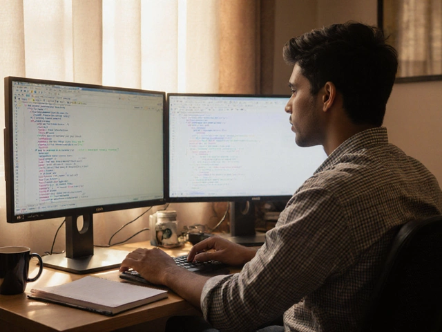 What career is in most demand? Top high-growth jobs in 2025 and how to get started