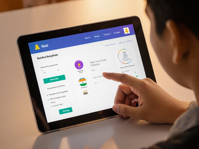 What is an eLearning system? A simple breakdown for teachers, students, and trainers