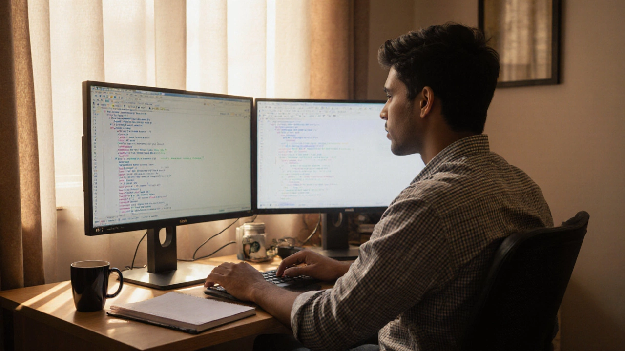 What career is in most demand? Top high-growth jobs in 2025 and how to get started