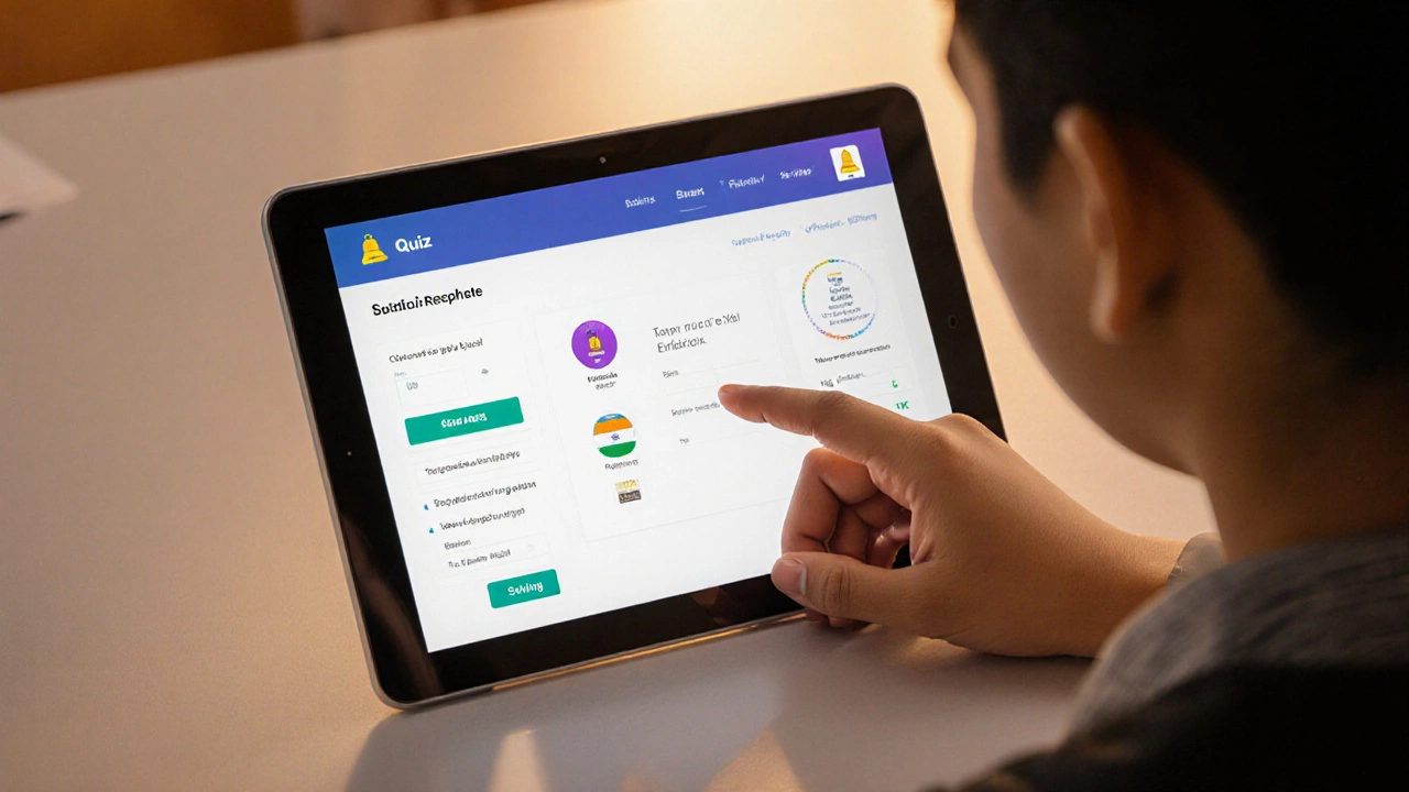What is an eLearning system? A simple breakdown for teachers, students, and trainers