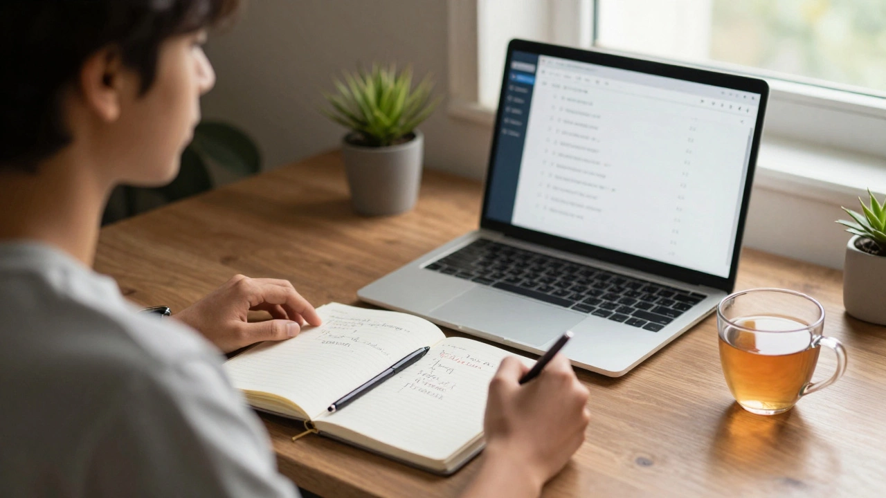 How Long Does It Take to Learn Coding? Real Timelines for Beginners