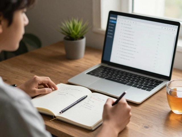 How Long Does It Take to Learn Coding? Real Timelines for Beginners