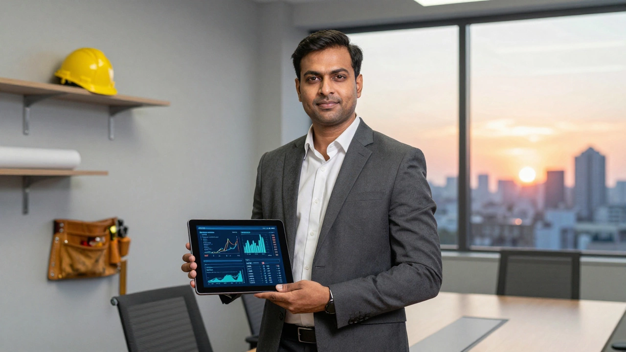 Is MBA worth it after 40? Real answers for career changers and seasoned professionals