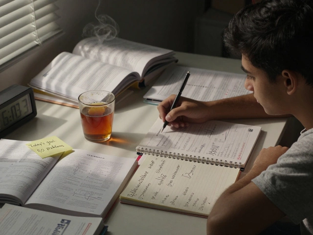 Is 2 Years Enough for JEE Preparation? Realistic Timeline for IIT Aspirants