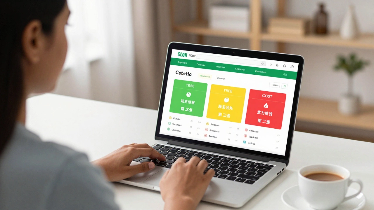 How Much Does It Cost to Get Coding Certification Online in 2026?