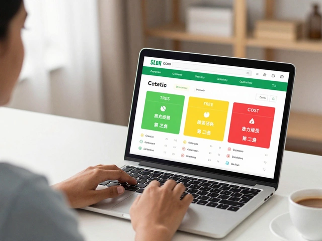 How Much Does It Cost to Get Coding Certification Online in 2026?