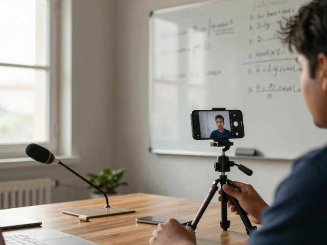 How to Start an eLearning Platform from Scratch