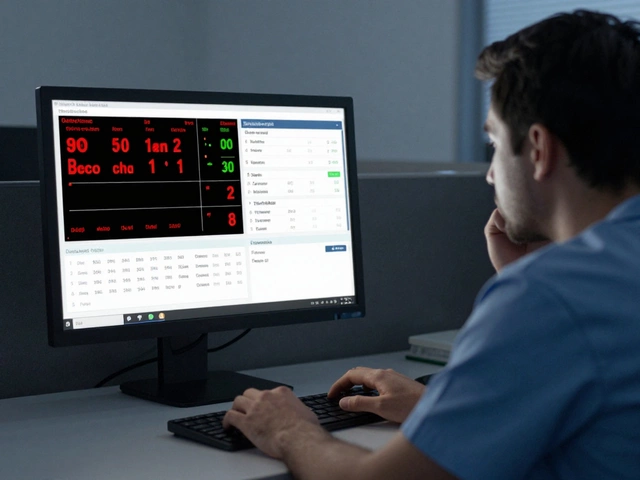 What Is America's Toughest Exam? The USMLE Step 3 Breakdown