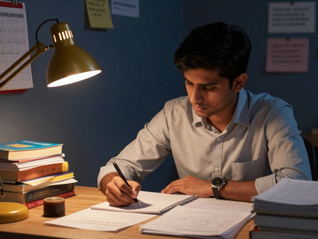 Top-Paying Government Jobs in India: Highest Salaries & Career Paths for 2026