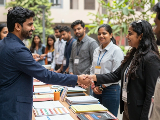 What type of teacher is in highest demand in 2026?