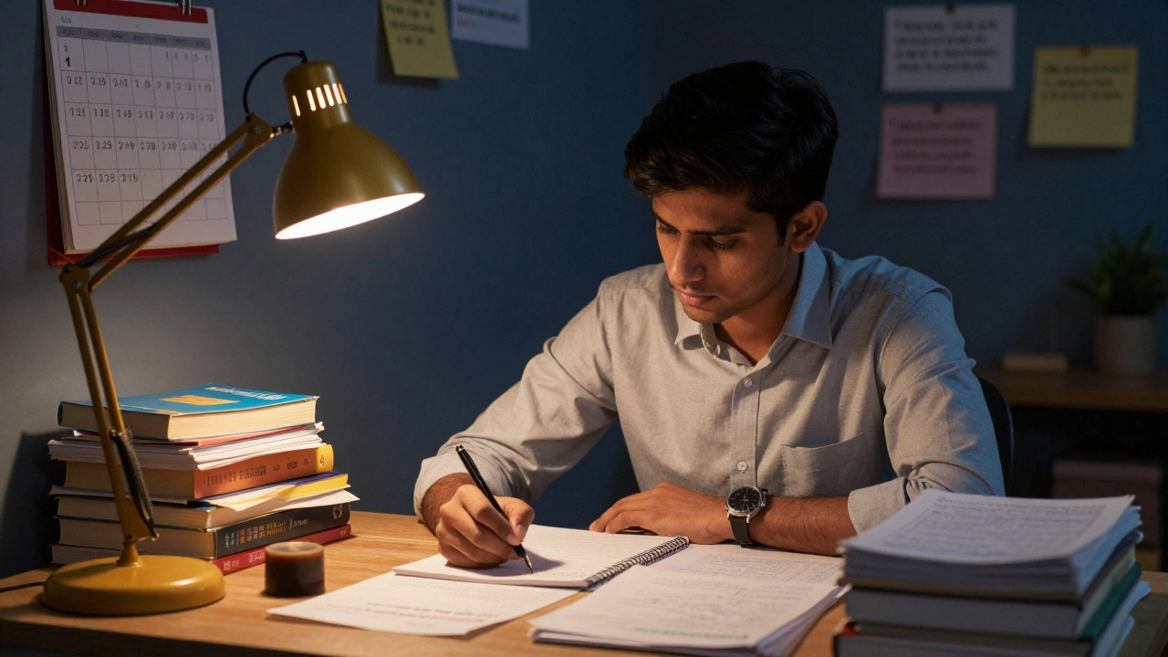 Top-Paying Government Jobs in India: Highest Salaries & Career Paths for 2026