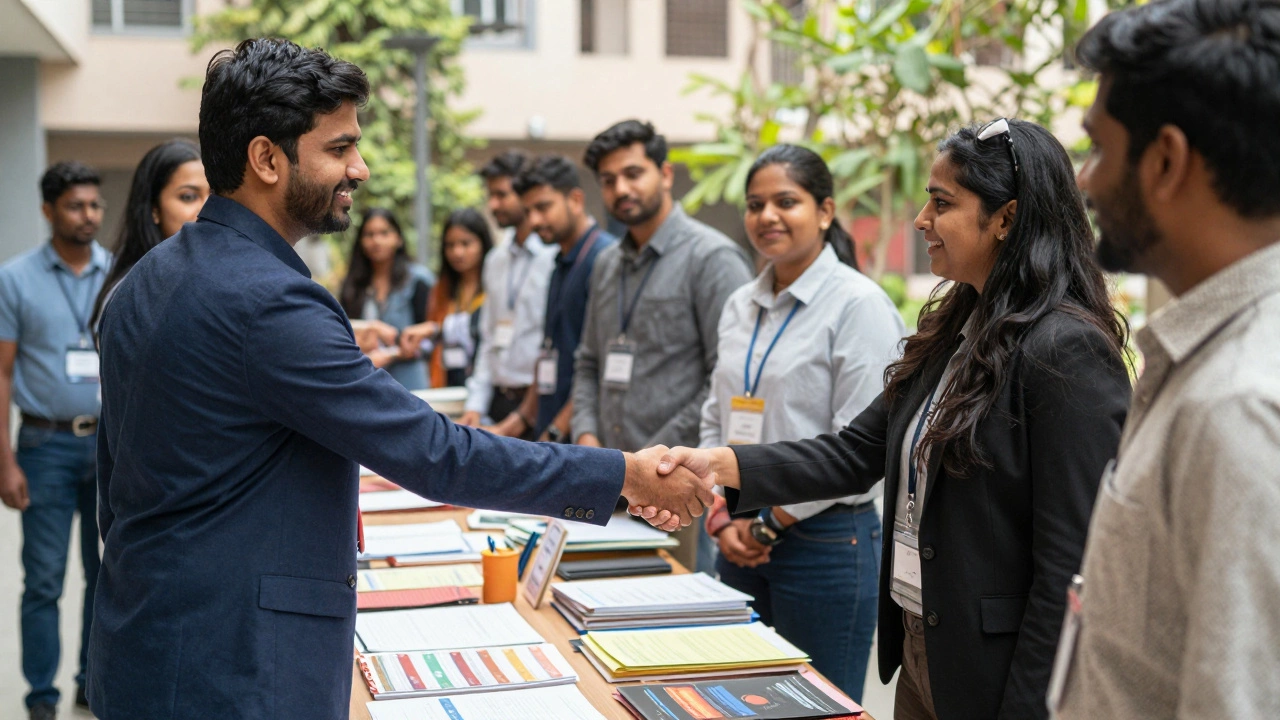 What type of teacher is in highest demand in 2026?