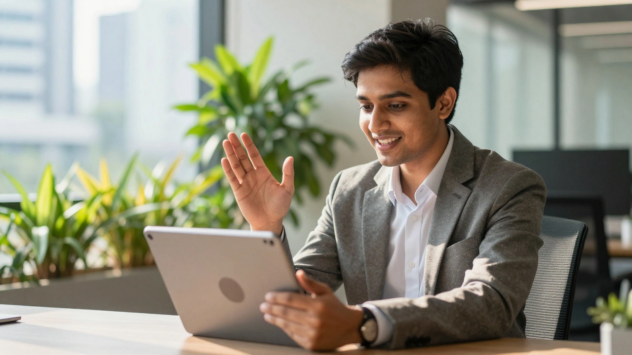 Best Platforms to Speak English Fluently: 2026 Comparison Guide