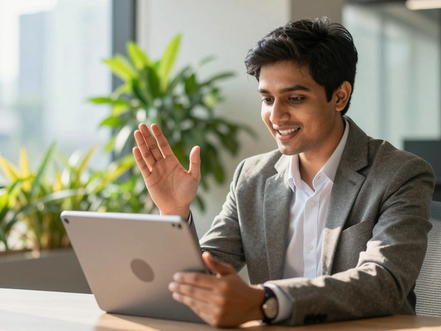 Best Platforms to Speak English Fluently: 2026 Comparison Guide