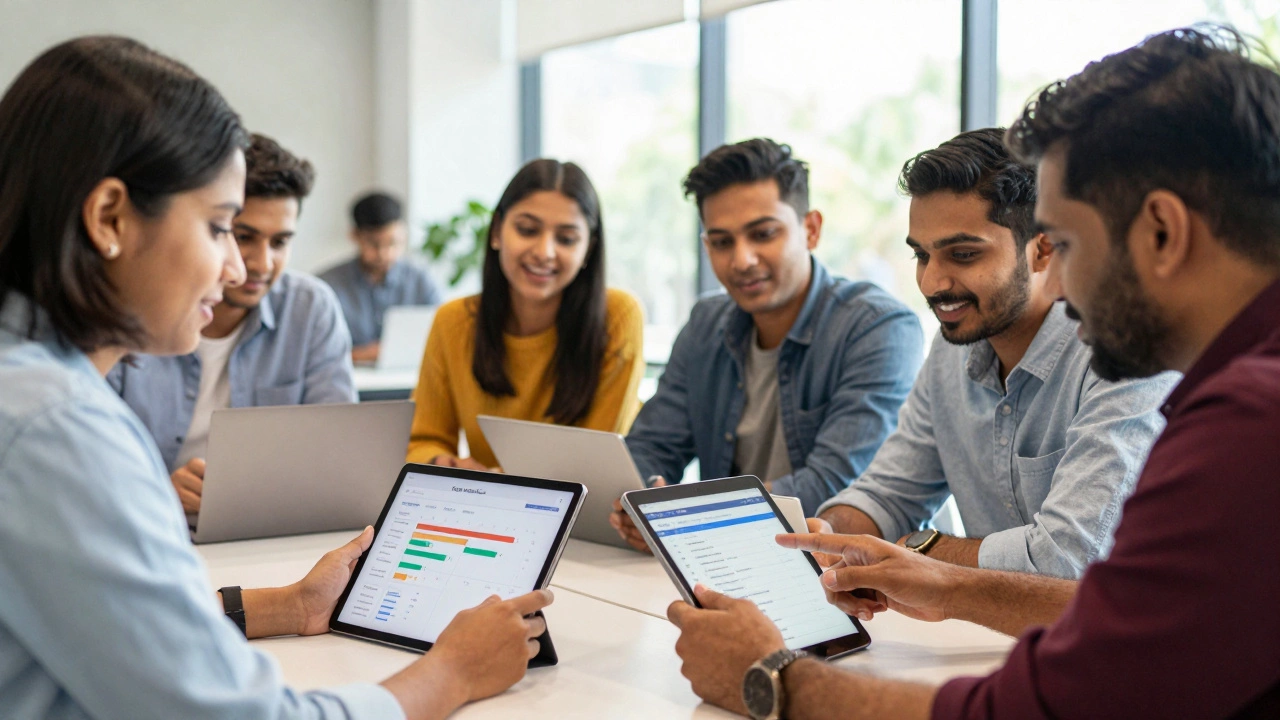 7 Easy Certifications That Pay Well in 2026 (No Degree Required)