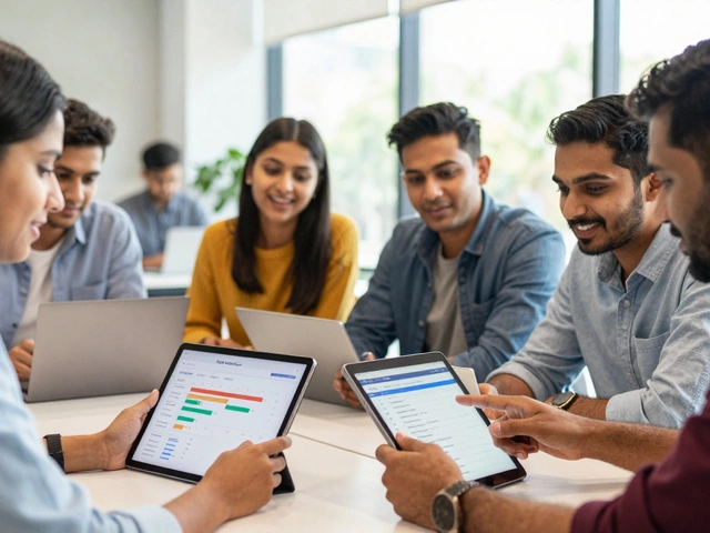 7 Easy Certifications That Pay Well in 2026 (No Degree Required)