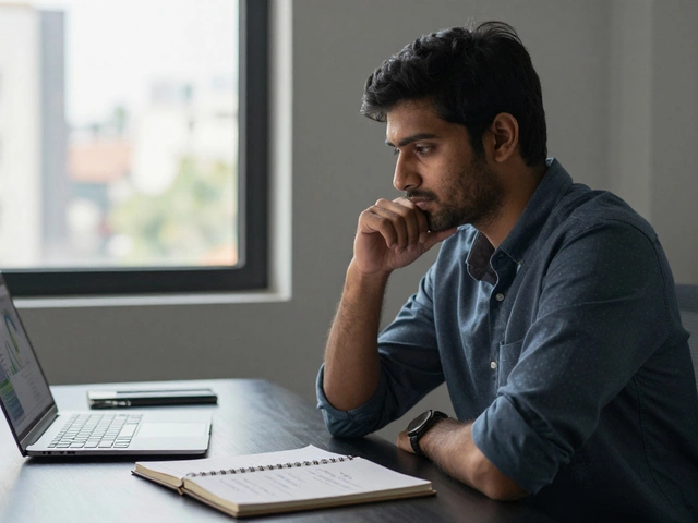 Which MBA Program Is Best? A Realistic Guide to Choosing the Right School in 2026