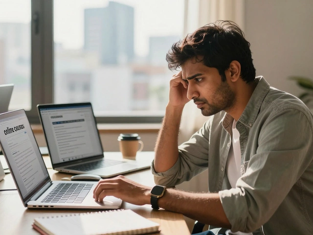 Who is the Best for Online Classes? Top Platforms Ranked by Goal