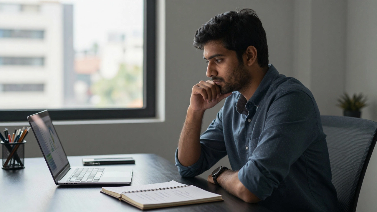 Which MBA Program Is Best? A Realistic Guide to Choosing the Right School in 2026