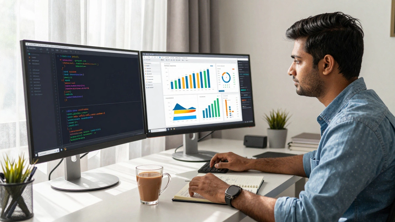 Best Online Courses for Jobs in 2026: High-Demand Skills That Actually Hire