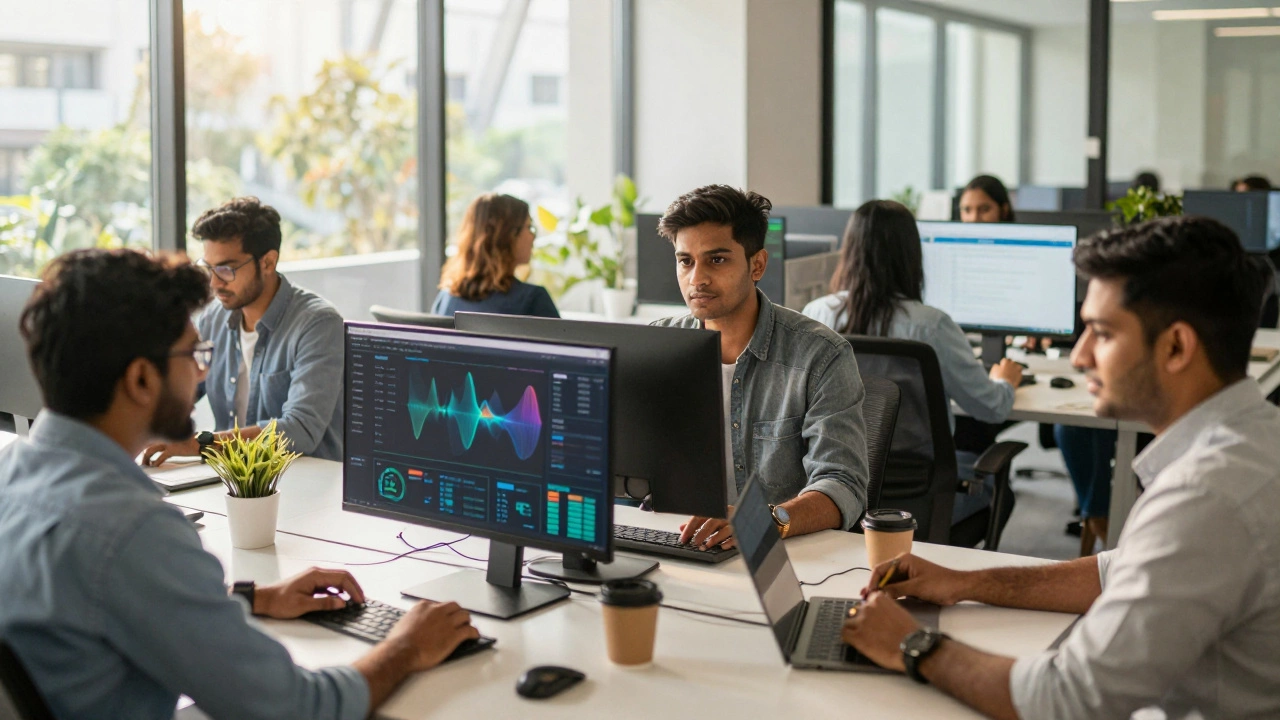 Fastest Careers to Get in 2026: Quickest Certifications & Jobs