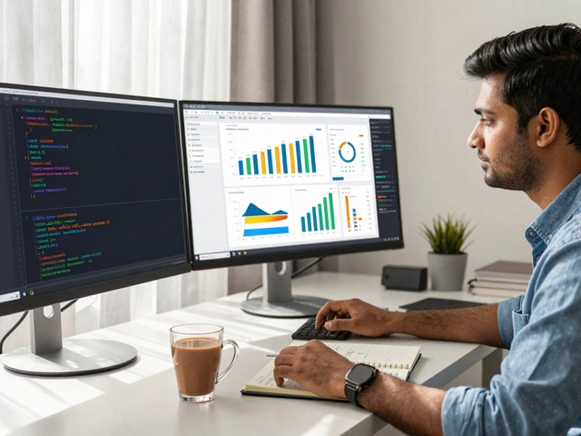 Best Online Courses for Jobs in 2026: High-Demand Skills That Actually Hire